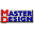 MASTER-DESIGN ART-SHOP X-Lite icon